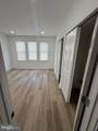 894 Sanger Street - Photo 21
