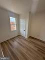 894 Sanger Street - Photo 25