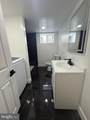 894 Sanger Street - Photo 28