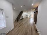894 Sanger Street - Photo 6