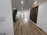 894 Sanger Street - Photo 8