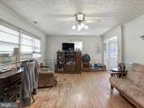 239 Chestnut Street - Photo 26
