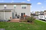 160 Deer Run Court - Photo 25