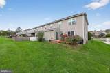 160 Deer Run Court - Photo 29