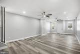 202 Union Street - Photo 21