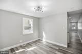 202 Union Street - Photo 22