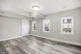 202 Union Street - Photo 23
