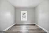 202 Union Street - Photo 25