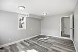 202 Union Street - Photo 28