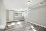 202 Union Street - Photo 30