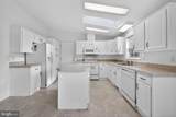601 Village Way - Photo 10