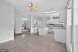 601 Village Way - Photo 8