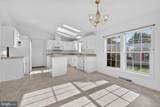 601 Village Way - Photo 9