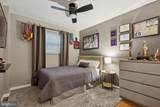 7805 Anita - Photo 14