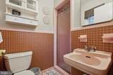 7805 Anita - Photo 15