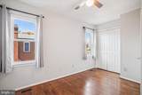 5249 Wilson Boulevard - Photo 14