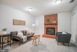 5249 Wilson Boulevard - Photo 18