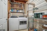 5249 Wilson Boulevard - Photo 20