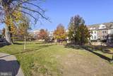 5249 Wilson Boulevard - Photo 35