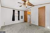 1180 Leisure Drive - Photo 13