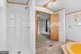1180 Leisure Drive - Photo 15