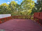 43855 Chadwick Terrace - Photo 46