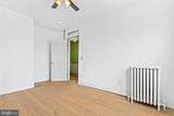 5506 8TH Street - Photo 18