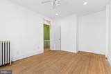 5506 8TH Street - Photo 21