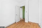 5506 8TH Street - Photo 23