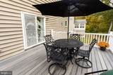 20616 Ramsey Drive - Photo 31