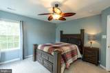 20616 Ramsey Drive - Photo 47