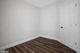 3910 Edmondson Avenue - Photo 14