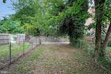 3910 Edmondson Avenue - Photo 25
