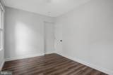 3910 Edmondson Avenue - Photo 27