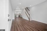 3910 Edmondson Avenue - Photo 5