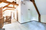 12610 Timber Grove Road - Photo 33