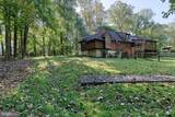 12610 Timber Grove Road - Photo 35