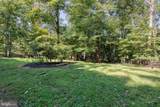 12610 Timber Grove Road - Photo 36