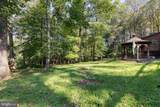 12610 Timber Grove Road - Photo 37