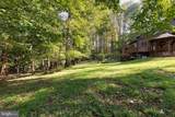 12610 Timber Grove Road - Photo 38