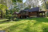 12610 Timber Grove Road - Photo 39