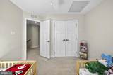 10 Cardinal Court - Photo 10