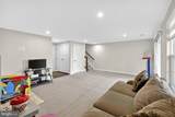 10 Cardinal Court - Photo 20