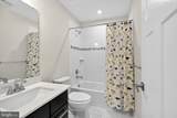 10 Cardinal Court - Photo 50