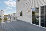 10 Cardinal Court - Photo 51