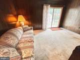 642 Central Avenue - Photo 10