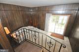 642 Central Avenue - Photo 11