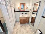 642 Central Avenue - Photo 13