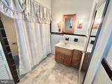 642 Central Avenue - Photo 14