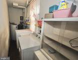 642 Central Avenue - Photo 15